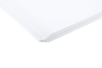 ACID FREE BLOTTING PAPER 61 X 86cm 300gsm