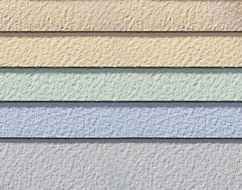 TINTED BOCKINGFORD PAPER 140lb - BLUE