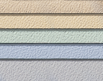 TINTED BOCKINGFORD PAPER 140lb - EGGSHELL