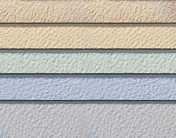 TINTED BOCKINGFORD PAPER 140lb - OATMEAL