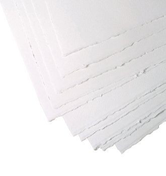 FABRIANO ARTISTICO 140lb/300g PAPER - NOT SURFACE