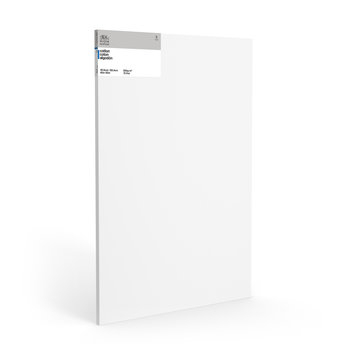 WN DEEP EDGE 40Inchx60Inch COTTON CANVAS 6201112