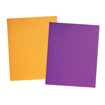 ILLUSION FILM - BUBBLE PURPLE