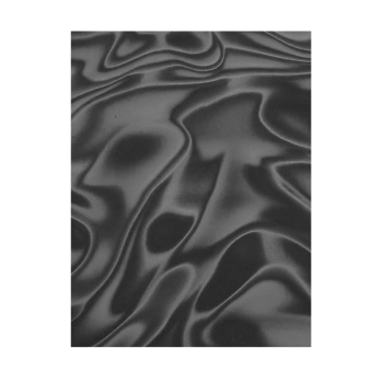 ILLUSION FILM - WAVES BLACK