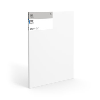 WN STANDARD 24Inchx30Inch COTTON CANVAS 6201026