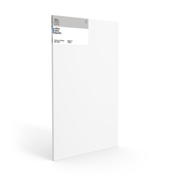 WN STANDARD 30Inchx48Inch COTTON CANVAS 6201032