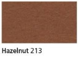 CANFORD CARD A1 HAZELNUT 402850213