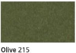 CANFORD CARD A4 OLIVE 402890215