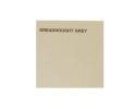 CANFORD PAPER A1 - DREADNOUGHT GREY 402275023