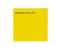 CANFORD PAPER A1 - DRESDEN YELLOW 402275024
