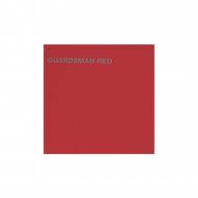 CANFORD PAPER A1 - GUARDSMAN RED 402275031