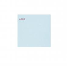 CANFORD PAPER A1 - AQUA 402275205