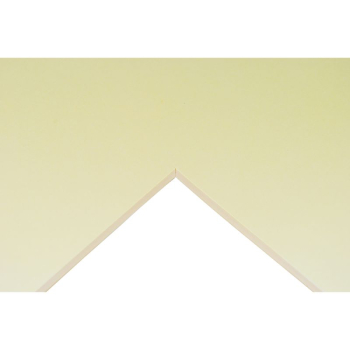 DR MOUNTBOARD A0 IVORY D302010030