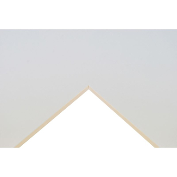 DR MOUNTBOARD A0 SNOWWHITE D302010054