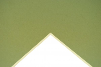 DR MOUNTBOARD A1- CATKIN 302001013