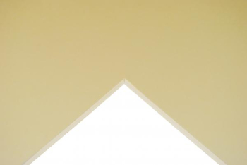 DR MOUNTBOARD A1- DEEP CREAM 302001019