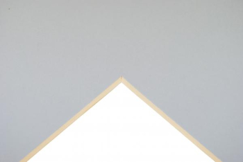 DR MOUNTBOARD A1- HORIZON BLUE 302001028