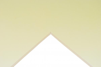 DR MOUNTBOARD A1- IVORY 302001030