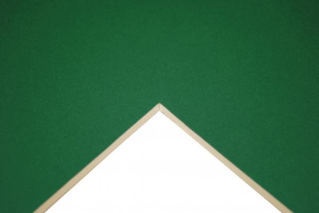 DR MOUNTBOARD A1- JADE 302001035