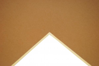 DR MOUNTBOARD A1- SANDSTONE 302001046