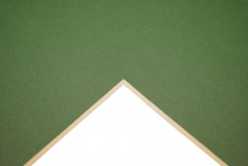 DR MOUNTBOARD A1- SOFT GREEN 302001055