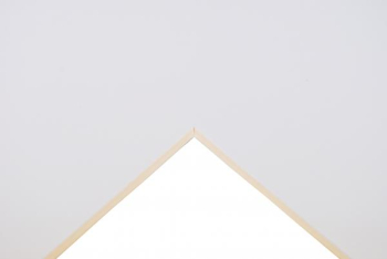 DR MOUNTBOARD A1- SUPERWHITE 302001062