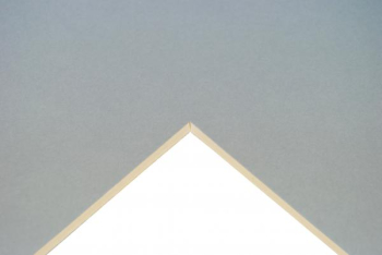 DR MOUNTBOARD A1- DAWN GREY 302001073