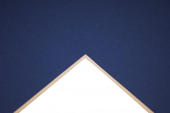 DR MOUNTBOARD A1- TWILIGHT BLUE 302001082