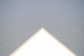 DR MOUNTBOARD A1- WEDGEWOOD 302001083