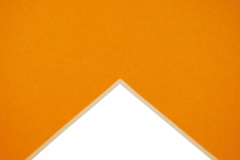 DR MOUNTBOARD A1- SAHARA 302001087