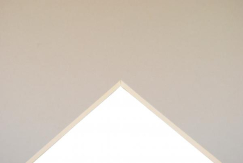 DR MOUNTBOARD A1- MAIZE 302001092