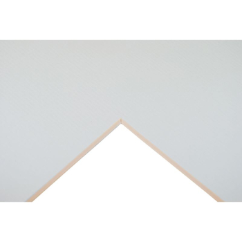 DR MOUNTBOARD A1 -SOFT WHITE INGRES D302001267