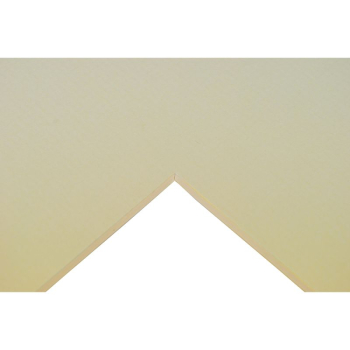DR MOUNTBOARD A1 - TEXTURE ANTIQUE IVORY D302001601