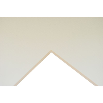 DR MOUNTBOARD A1 - TEXTURE ANTIQUE WHITE D302001694