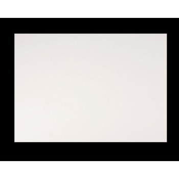DR MOUNTBOARD A1 - TEXTURE PALE IVORY D302001696