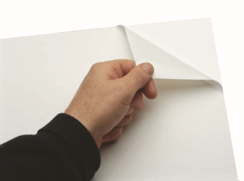 DR MOUNTBOARD A1 - SELF ADHESIVE/1400 MICRON 302140100