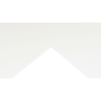 DR M/BOARD CONSERVATION SNOW WHITE 1200X815MM D302003754