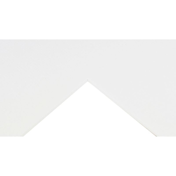 DR M/BOARD CONSERVATION TEXT. SNOW WHITE 1200x815 D302003797