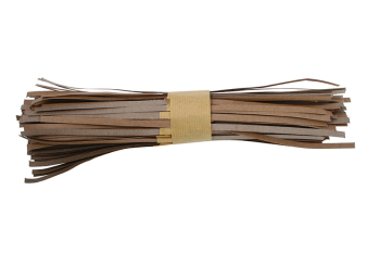 CRACKERSNAPS 12Inch - 144