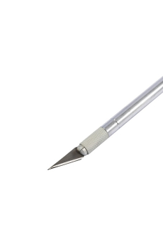 JAKAR HEAVY DUTY HOBBY KNIFE 7312