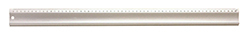 MOUNT CUTTER RULER