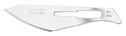 SWANN MORTON BLADES NO.27 0114