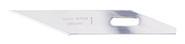 SWANN MORTON CRAFT TOOL BLADES NO.1 (Box of 50 blades) 1241