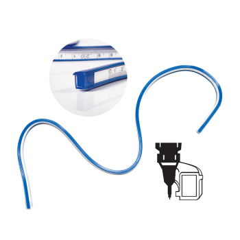 FLEXI-CURVE 50cm/20in