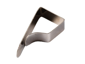 DRAWING BOARD CLIPS 7301