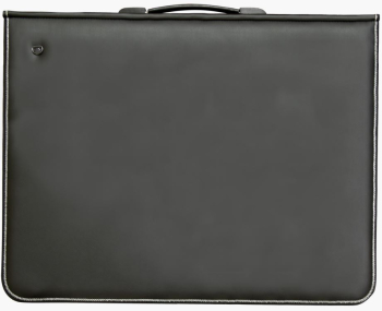 MAPAC PREMIER PORTFOLIO A1 15481010 - 1548 Black A1