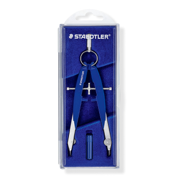 STEADTLER COMPASS 556