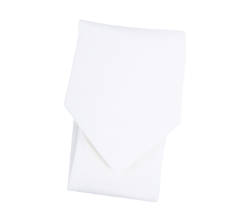 ARTY'S SILK TIE (9.5X142cm) STC9S