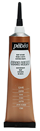 PEBEO CERNE RELIEF - COPPER 480000