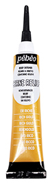PEBEO CERNE RELIEF - RICH GOLD 773120